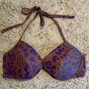 Victoria’s Secret Bikini Top
